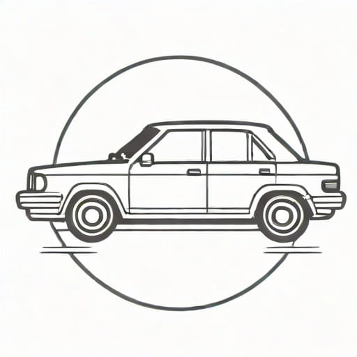 The Meaning Of Drove In Malayalam