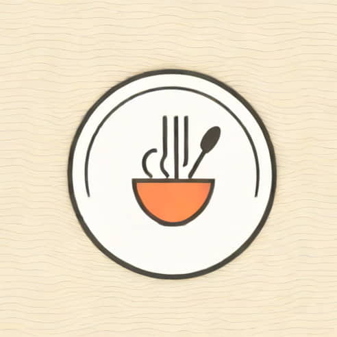 The Meaning Of Feeding