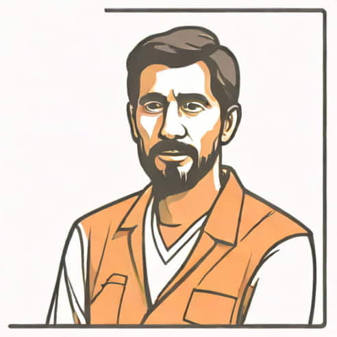 The Meaning Of Fernando