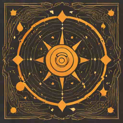 The Meaning Of Hallucinogenic