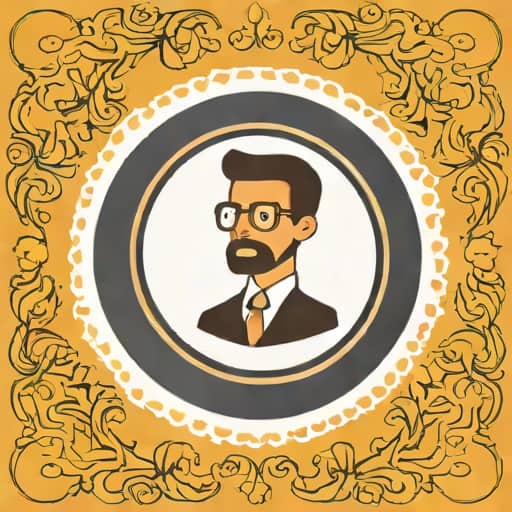 The Meaning Of The Name Ricardo
