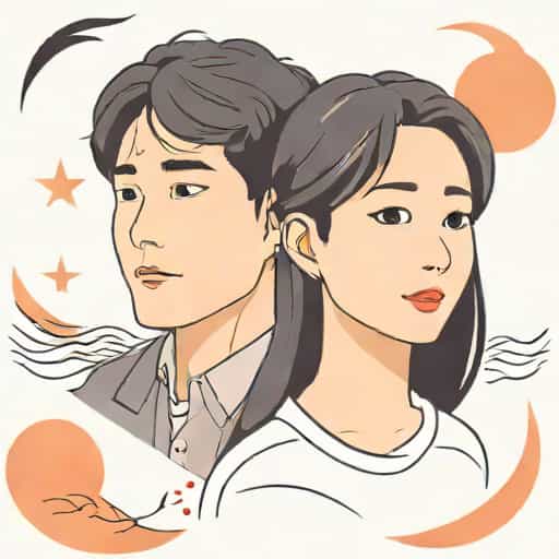 The Melodramatic Kdrama
