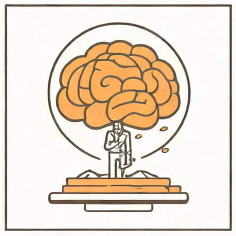 The Mental Toughness Handbook
