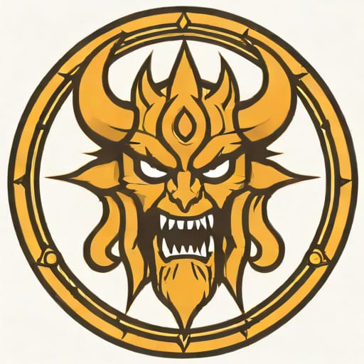 The Misfit Of Demon King Academy