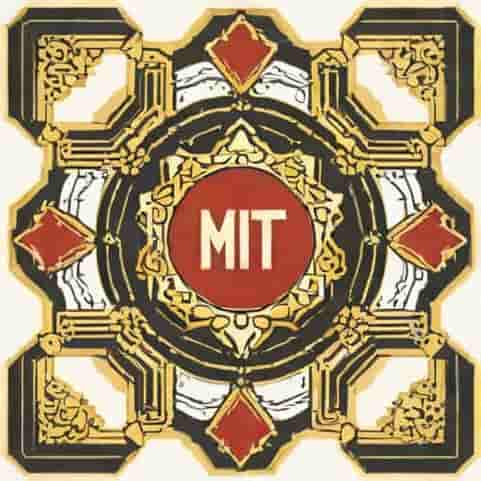 The Mit Blackjack Team