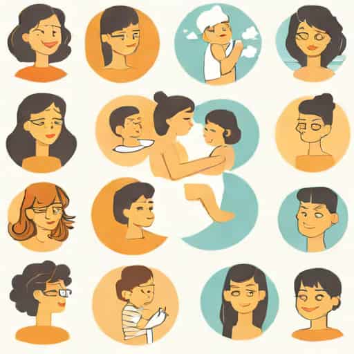 The Most Births By One Woman