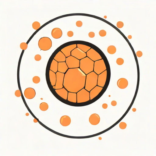 The Most Common Coagulant Is