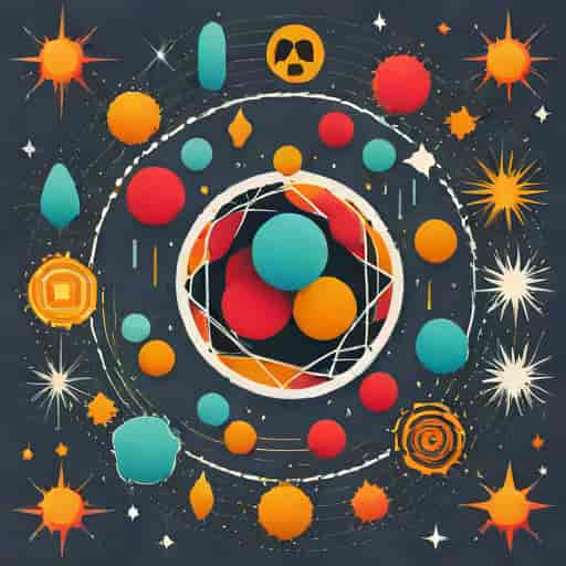 The Most Potent Hallucinogenic Drug Is