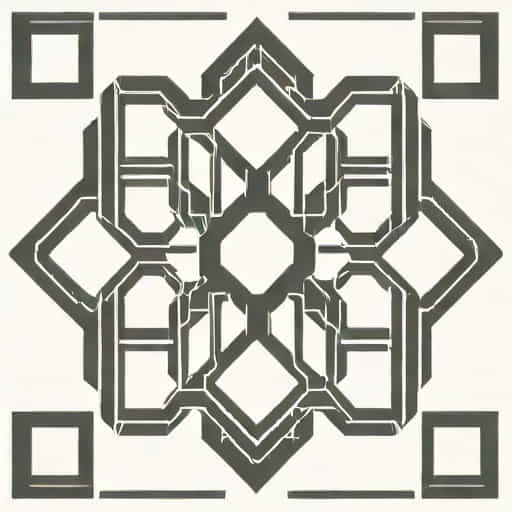 The Octal Equivalent Of 111 010 Is