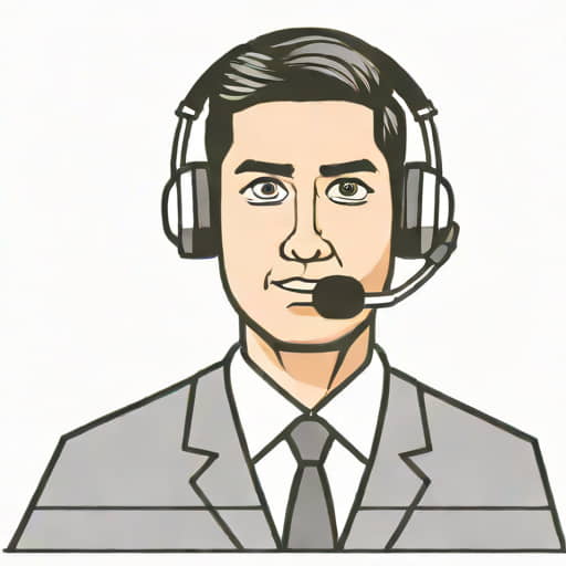 The Office Telemarketer