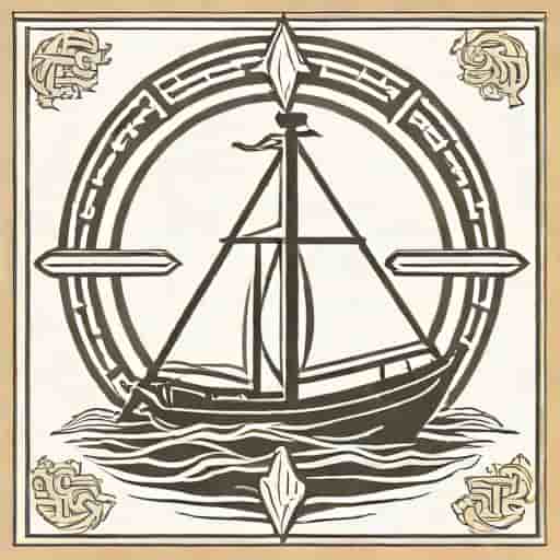 The Original Name Of The Apostleship Of The Sea