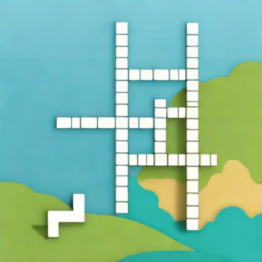 The Orkneys And Shetlands Crossword Clue