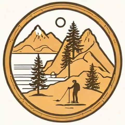 The Pacific Crest Trail