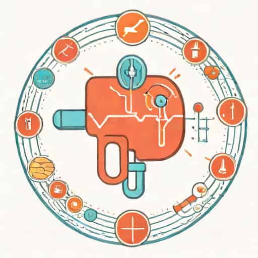 The Pathophysiology Of Hypertension