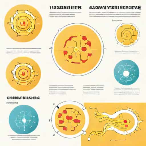 The Pathophysiology Of Jaundice