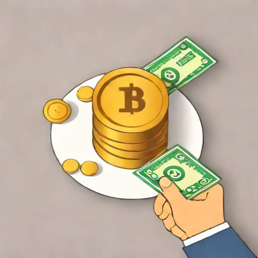 The Payment Of Gratuity Act 1972