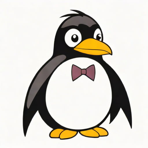 The Penguin Batman Colin Farrell