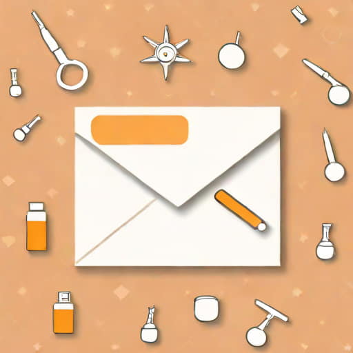 The Pharmacist Letter