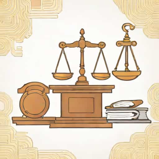 The Plaintiff In A Lawsuit Is The