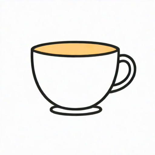 The Plural Of Cupful In English