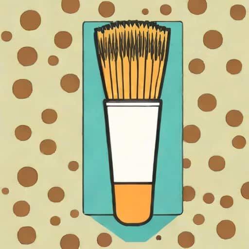 The Porefessional Super Setter