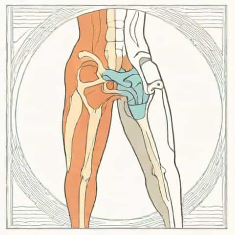 The Posterior Longitudinal Ligament