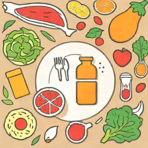 The Practice Of Eating Nonfood Substances Is Called