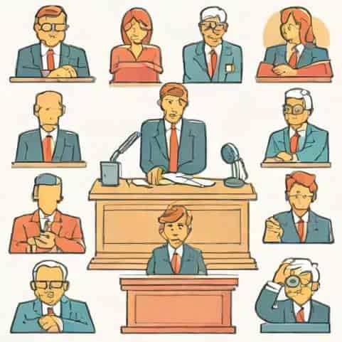 The Real Clear Politics