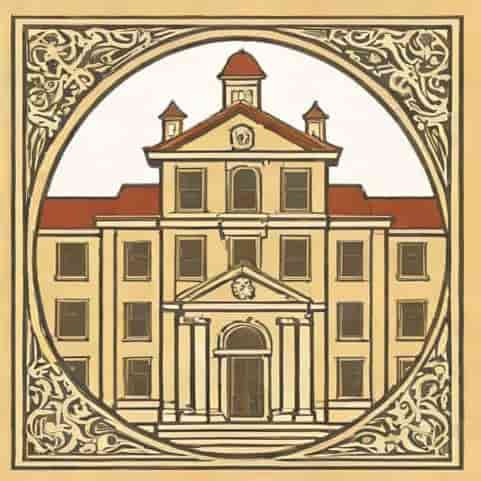The Reconstructionist Rabbinical College