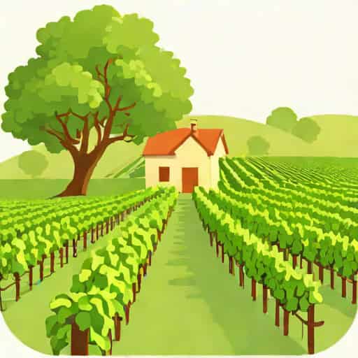 The Regenerative Viticulture Foundation