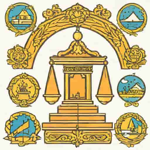 The Right To Legation Practices In The Philippines