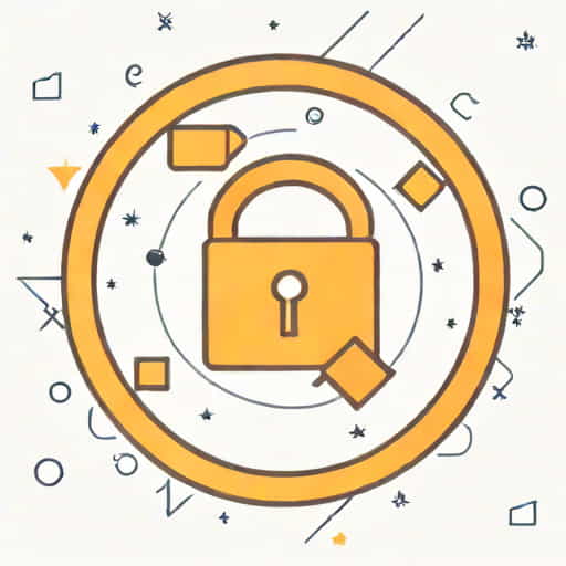The Right To Rectification Gdpr