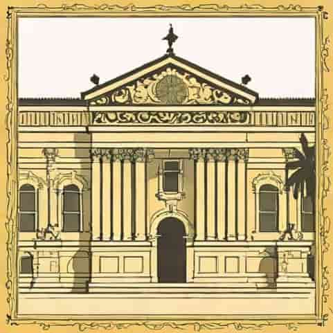 The Ringling Museum Hours