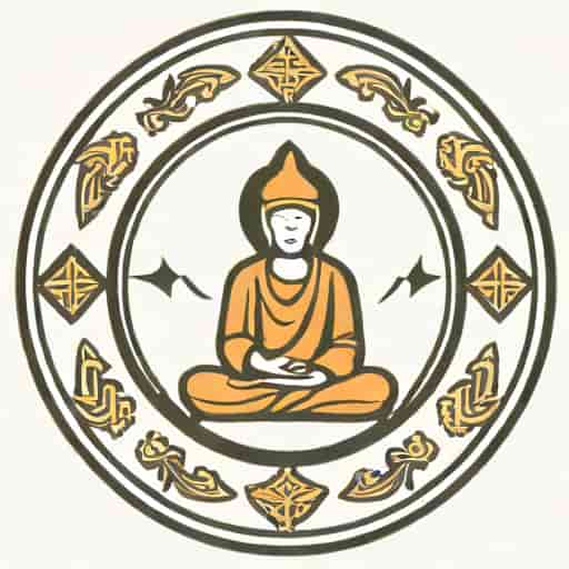 The Ritualistic Precepts Attached To
