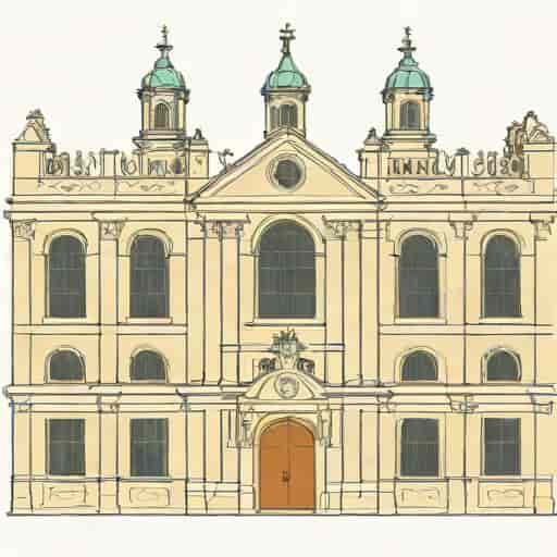 The Rowan Williams Cambridge Studentship