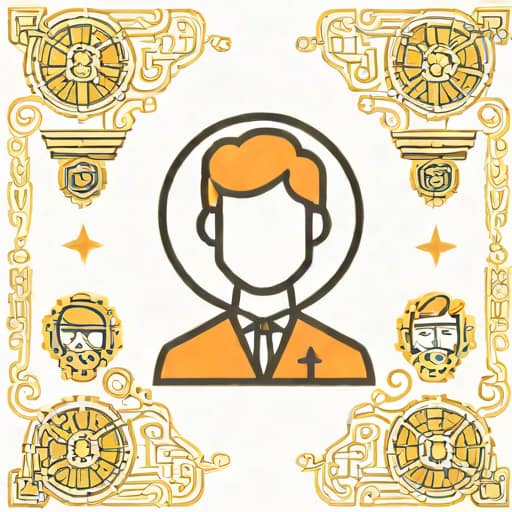 The Rule Of Male Primogeniture
