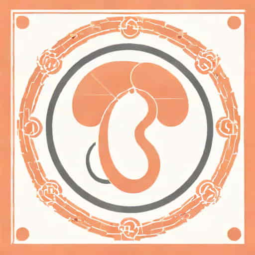 The Secretory Phase Of The Uterine Cycle Coincides With