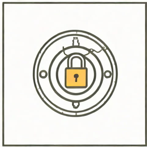The Secure Attachment Style