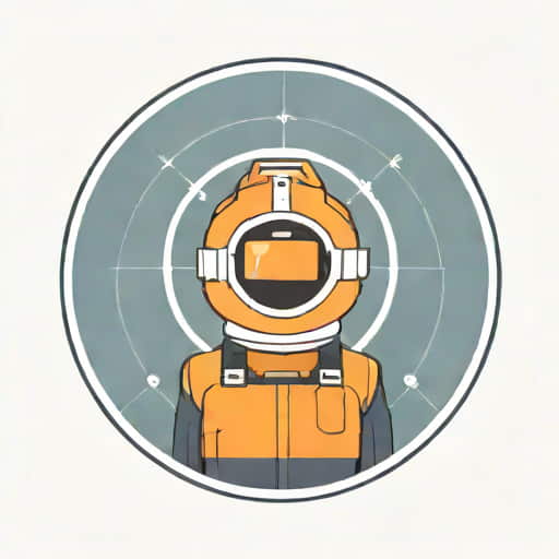 The Silent Cartographer Halo