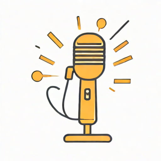 The Simple Joys Of Maidenhood Karaoke
