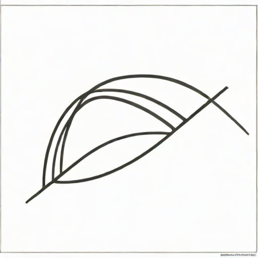 The Slope Of The Tangent Line
