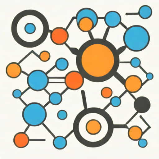 The Sum Of The Chemical Reactions In A Cell Constitute