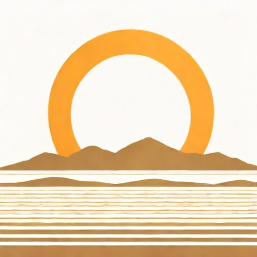 The Sun Also Rises Epigraph