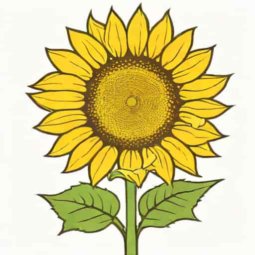 The Sunflower Simon Wiesenthal