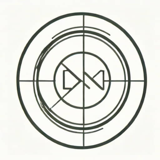 The Synonym Of Circumscribe Is