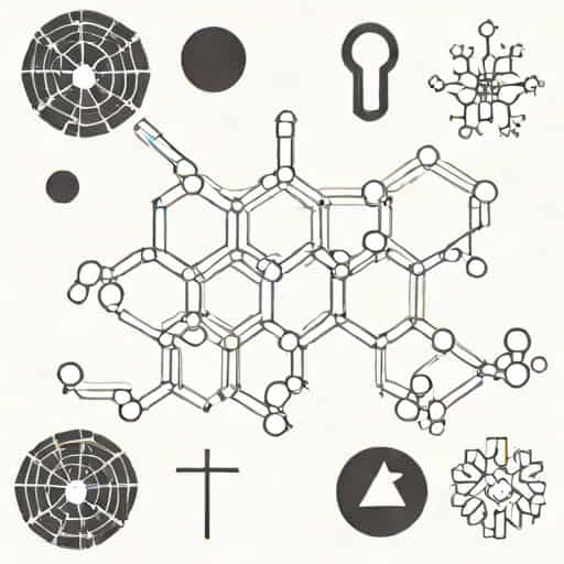 The Synthesis Of Phenacetin From Acetaminophen