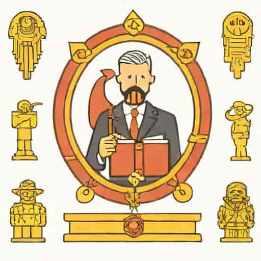 The Tyrant Will Always Find A Pretext