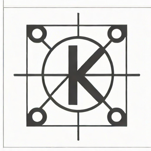 The Value Of K In Coulomb'S Law