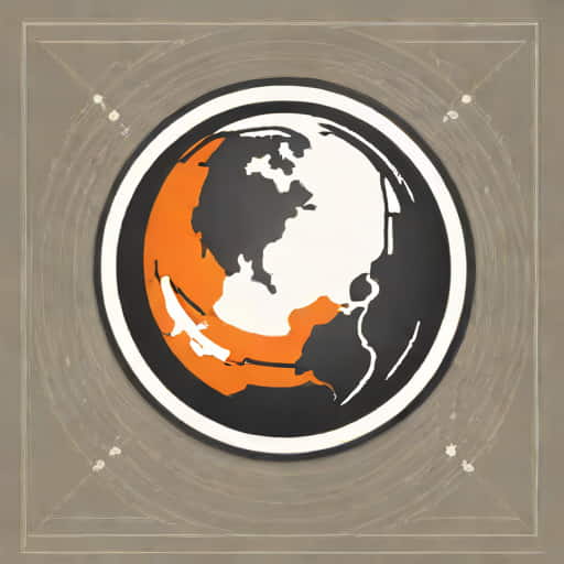 The Vesta International