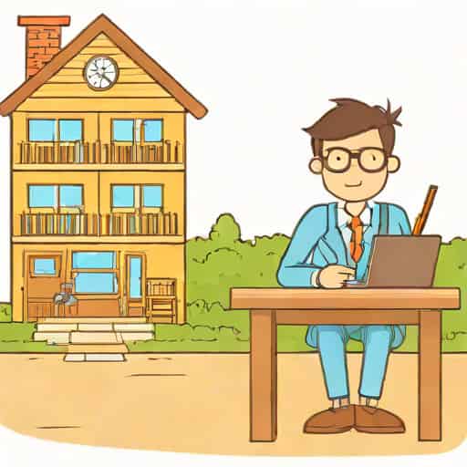 The Village Schoolmaster Questions And Answers Pdf